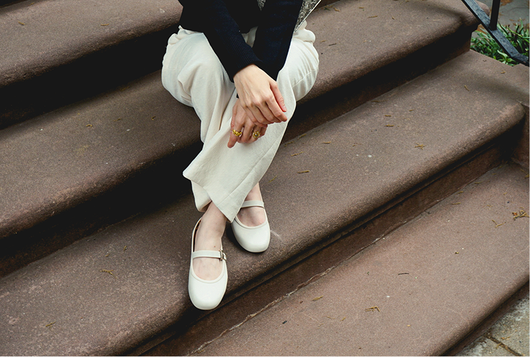 Balletcore Fashion Guide: Dance Your Way to Style