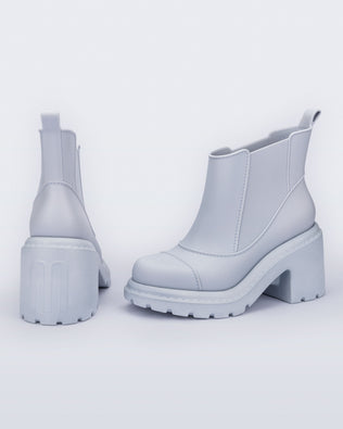 Product element, title Courtney in Blue
 price $51.60