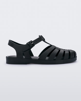 Product element, title Possession in Matte Black
 price $79.00