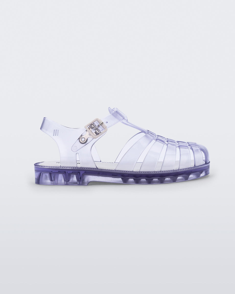 Girls Possession Sandal (Click for options)