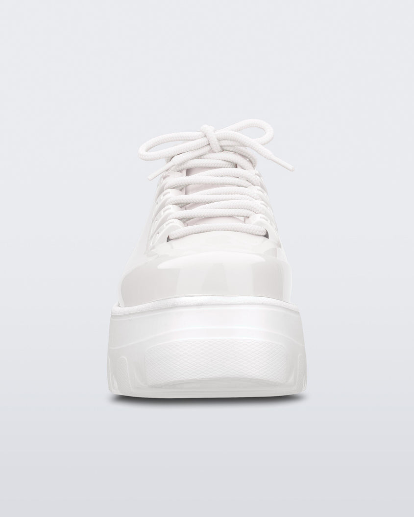 Kick Off Sneaker