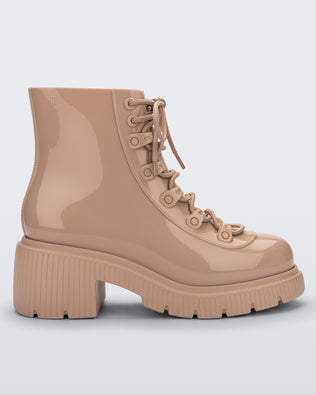 Product element, title Cosmo in Beige
 price $51.60