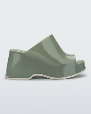 Product element, title Patty in Light Green
 price $62.30