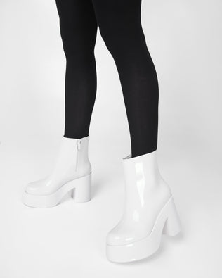 Product element, title Nubia in White
 price $67.60