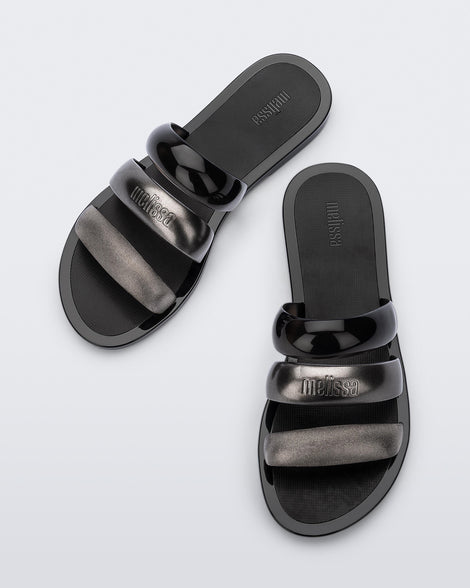 Eclipse Slide