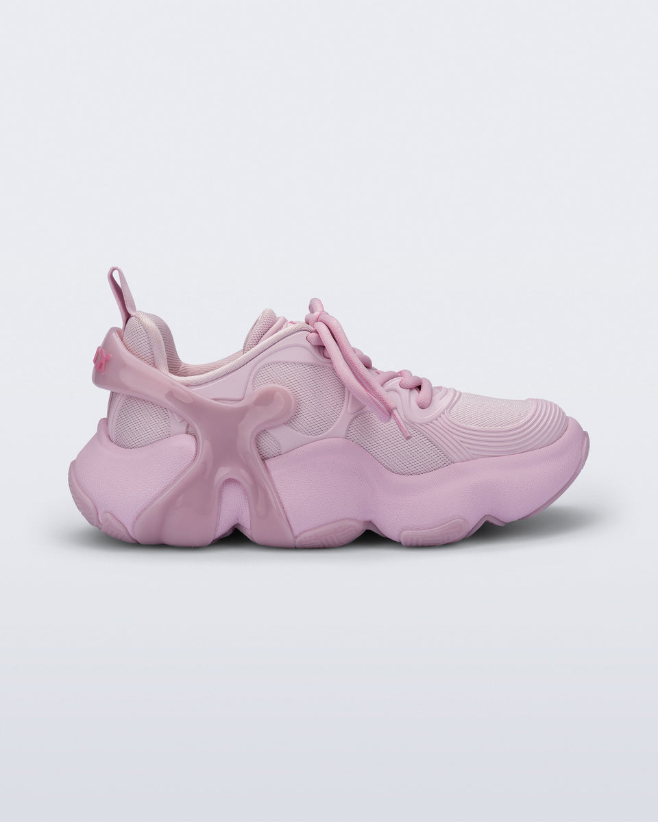 JPG X Melissa 靴　ピンク 20546538_50585371_600.jpg