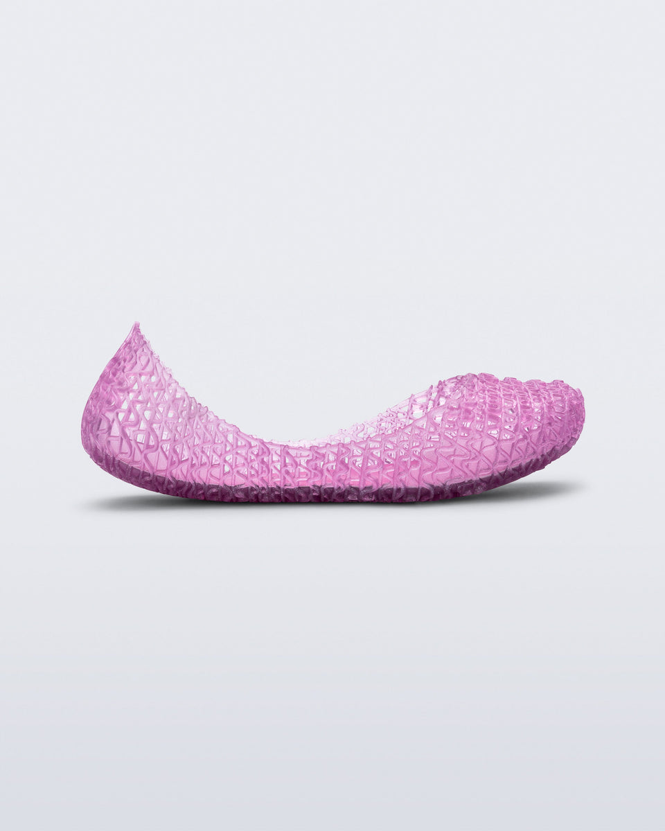 bb7e1d16-d733-4d80-85ba-