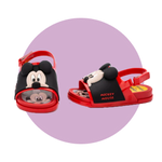 Disney Shoes & Accessories