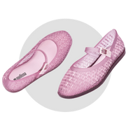 Flats
