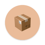 Returns & Exchanges
