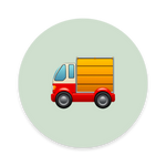 Shipping
