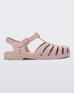 Melissa Possession Light Pink Product Image 1
