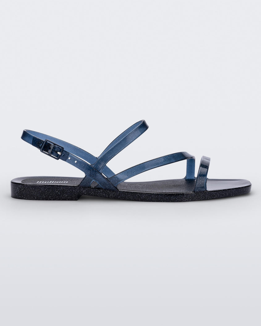 Melissa Essential Classy Blue Product Image 1