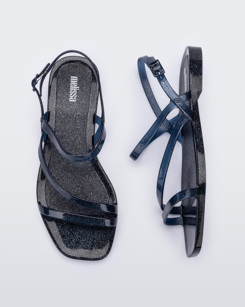 Melissa Essential Classy Blue Product Image 4