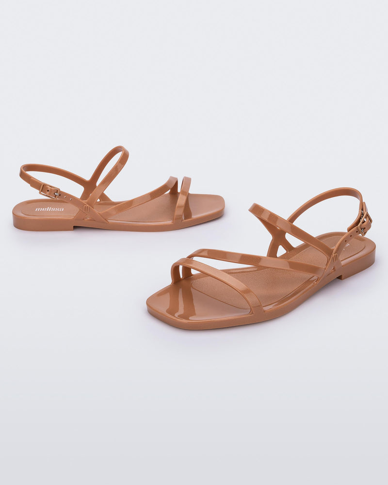 Melissa Essential Classy Beige Product Image 3