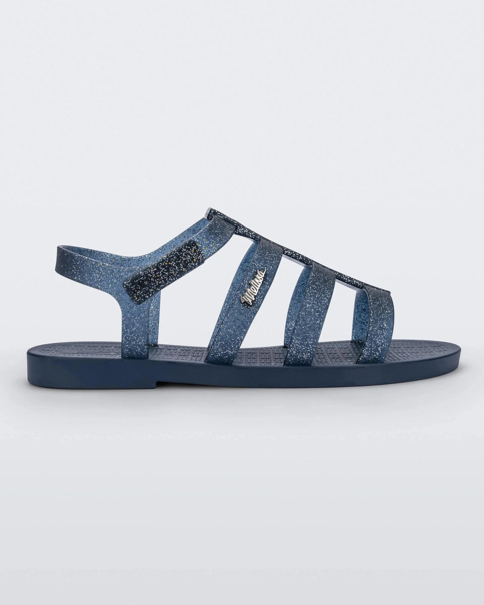 Sandalia melissa deals adulta
