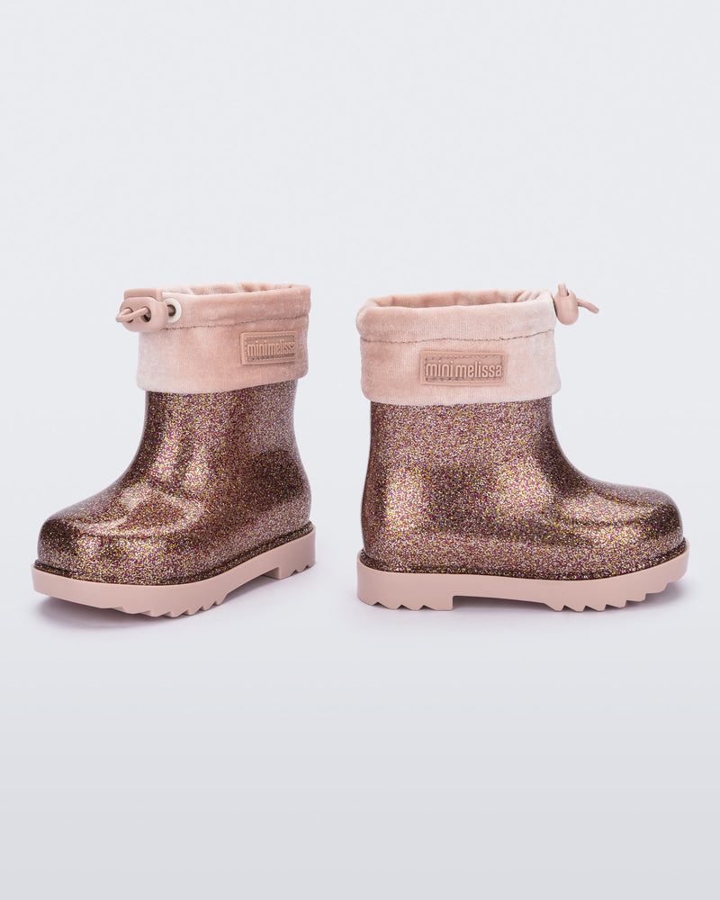 Rain Boot