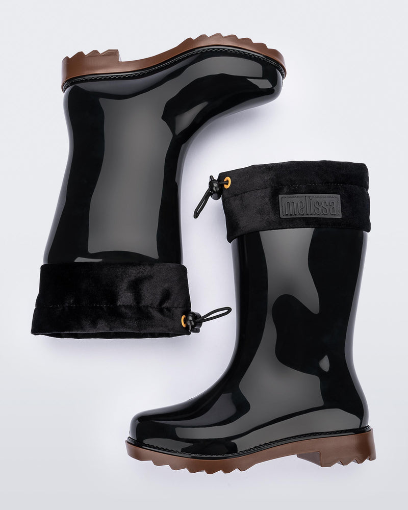 Rain Boot