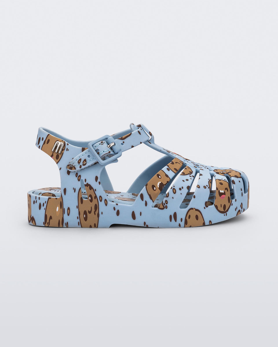 Schuh mini melissa on sale