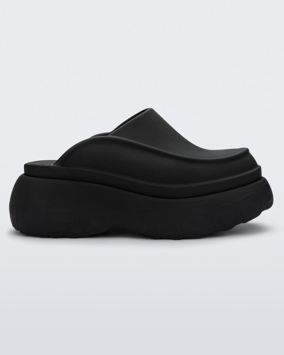 【Marc Jacobs】Reign Platform Mule 33977AP44910_1200x1200.jpg?v=