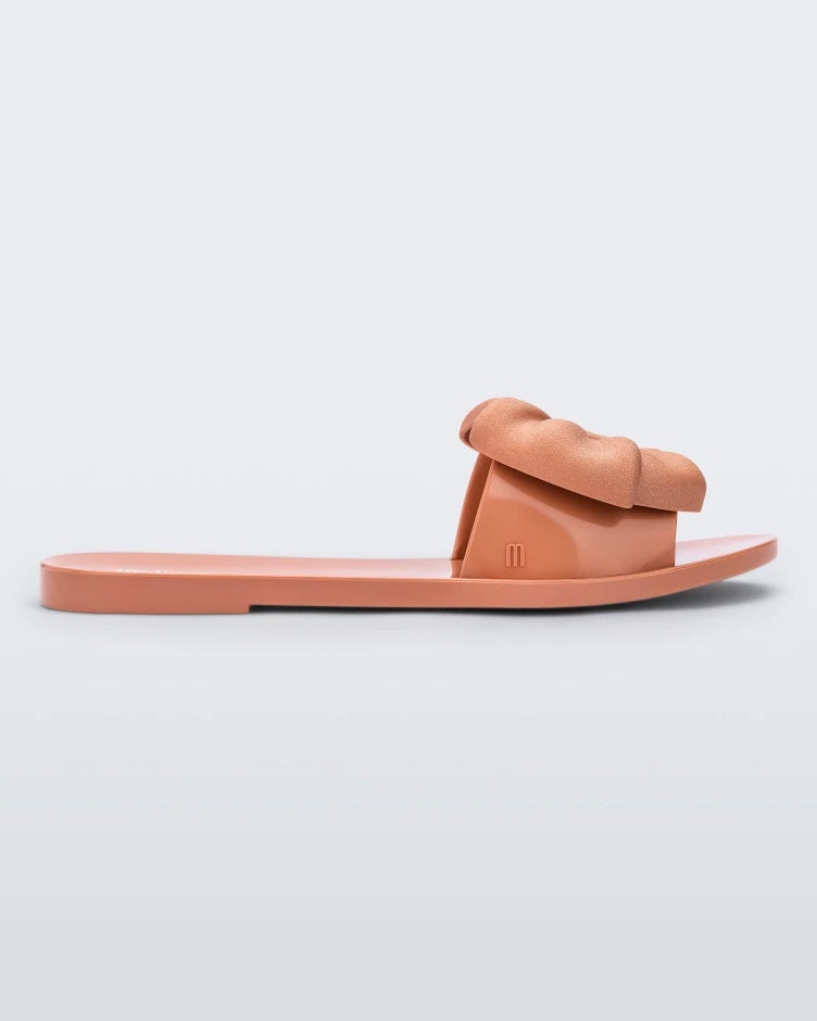 Melissa Babe Beige Product Image 1