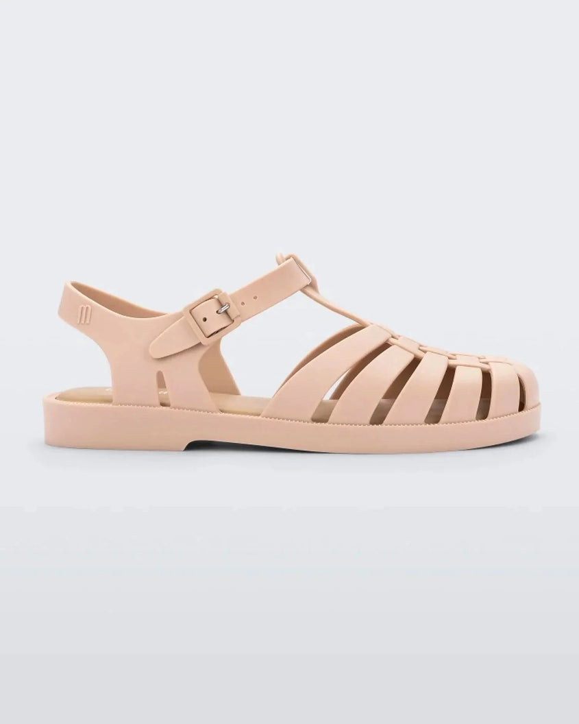 Melissa Possession Medium Beige Product Image 1