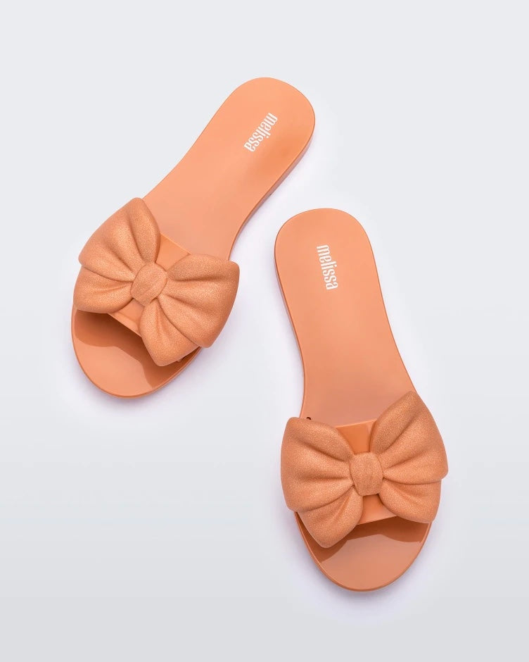 Melissa Babe Beige Product Image 3