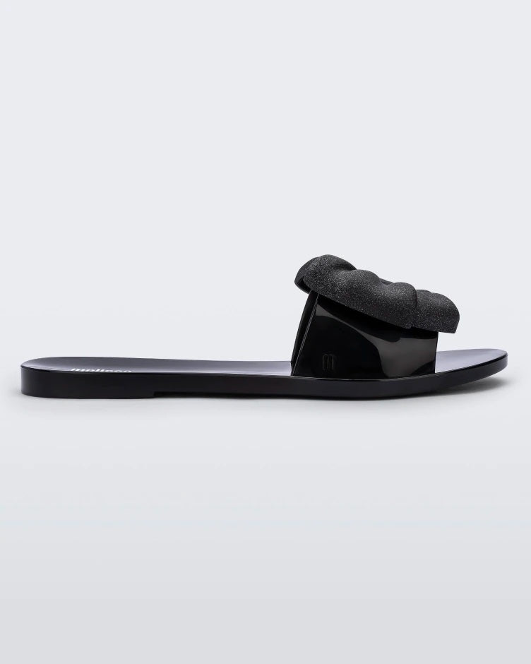 Melissa Babe Black Product Image 1