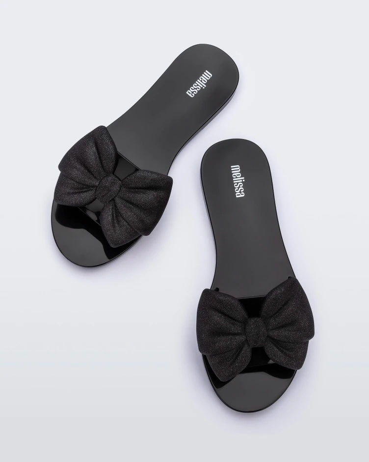 Melissa Babe Black Product Image 3