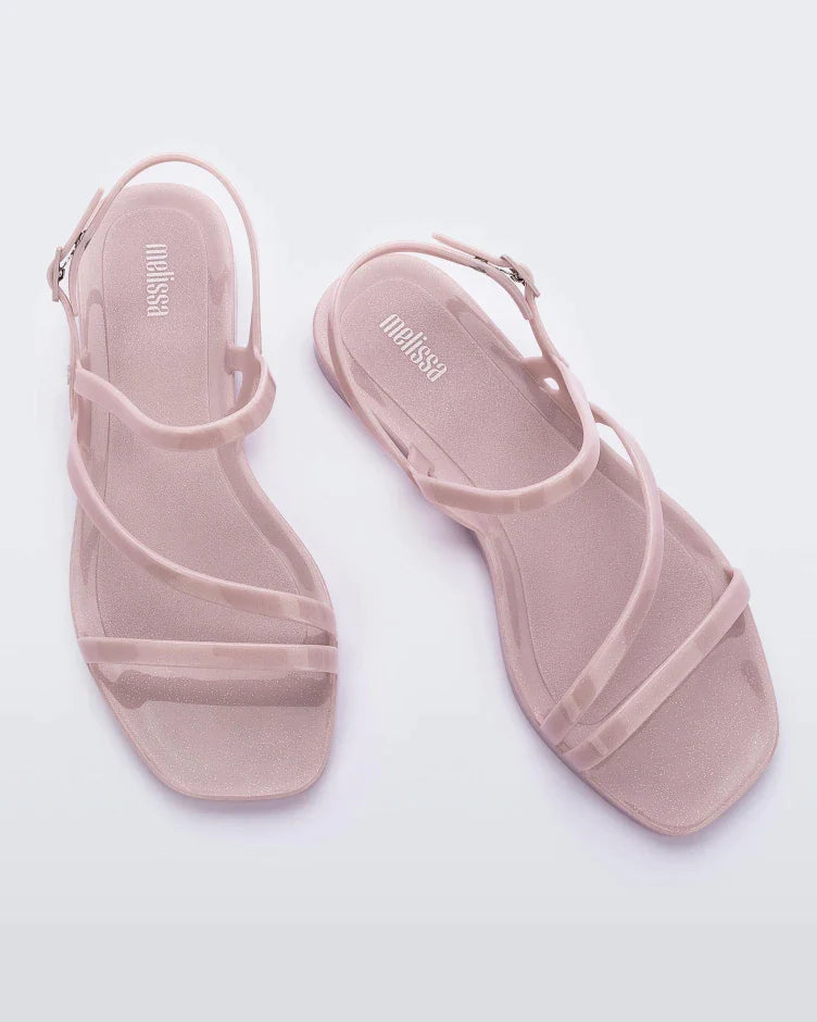 Melissa Essential Classy Purple Product Image 3