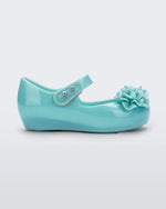 Mini Melissa Ultragirl Garden Green Product Image 1