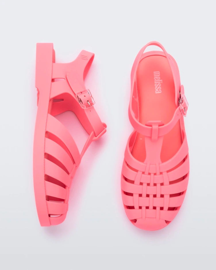 Melissa Possession Pink Product Image 4