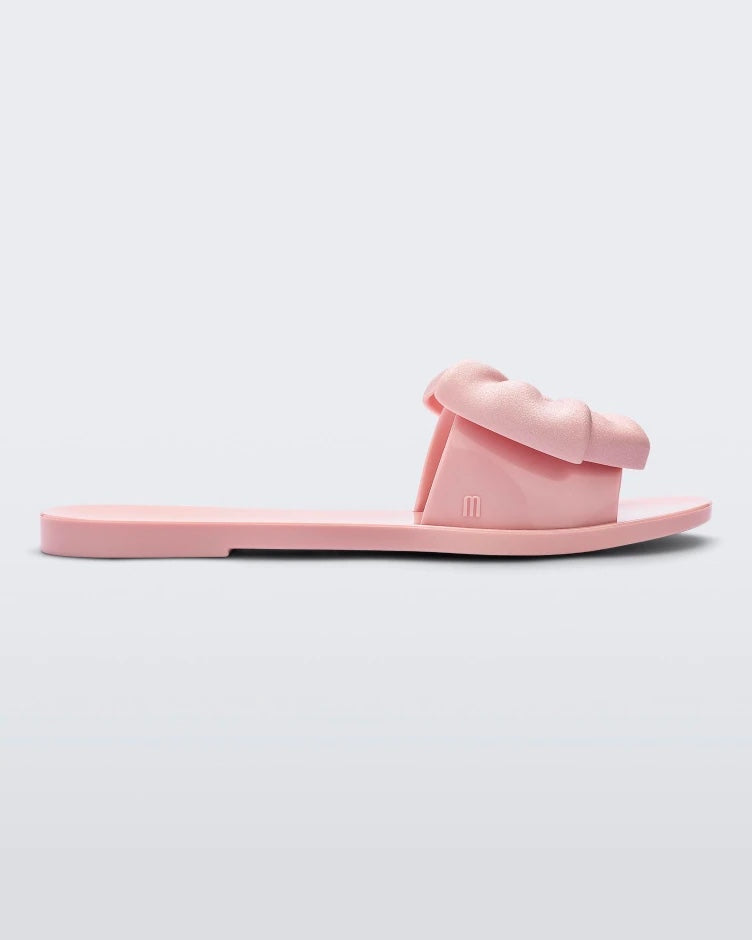 Melissa Babe Pink Product Image 1