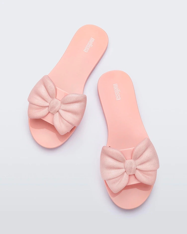 Melissa Babe Pink Product Image 3