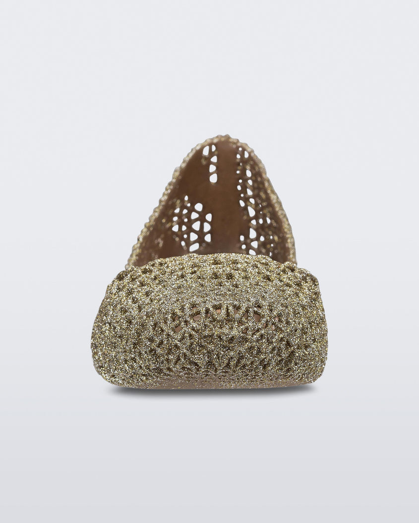 Melissa Campana Gold Product Image 3