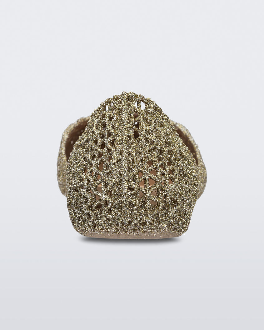 Melissa Campana Gold Product Image 4