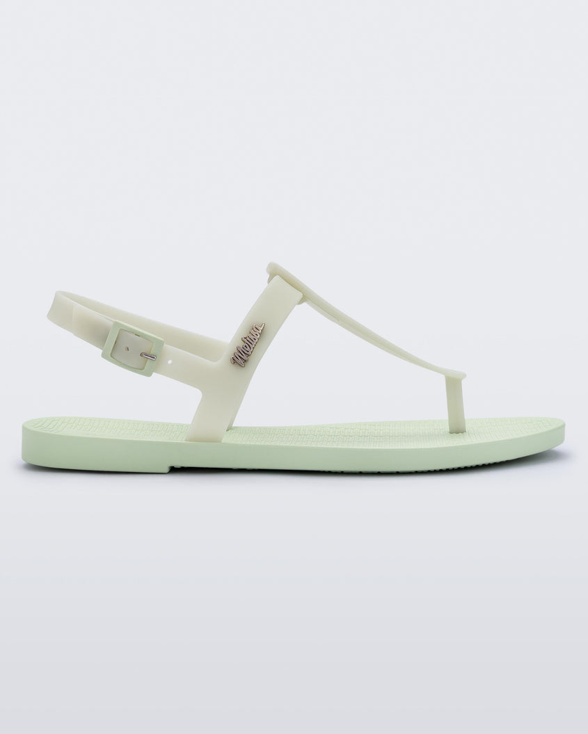 Melissa Sun Ventura Green Product Image 1