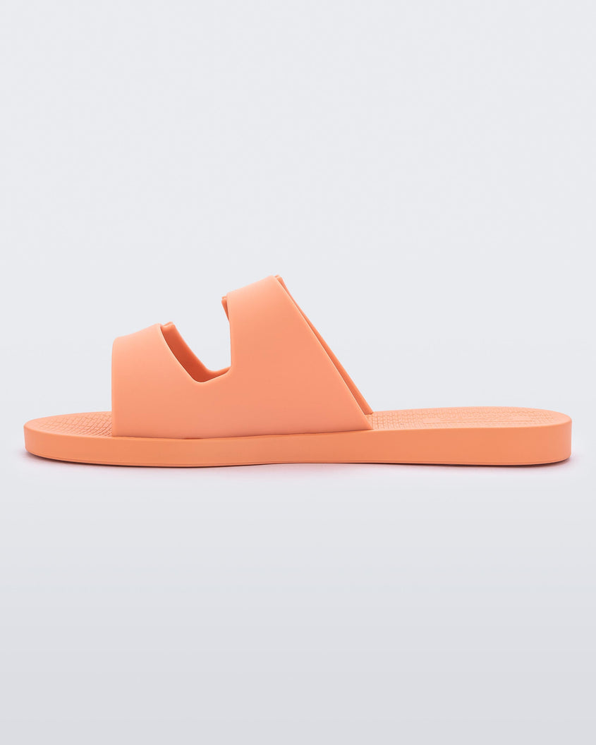 Melissa Sun Malibu Orange Product Image 3