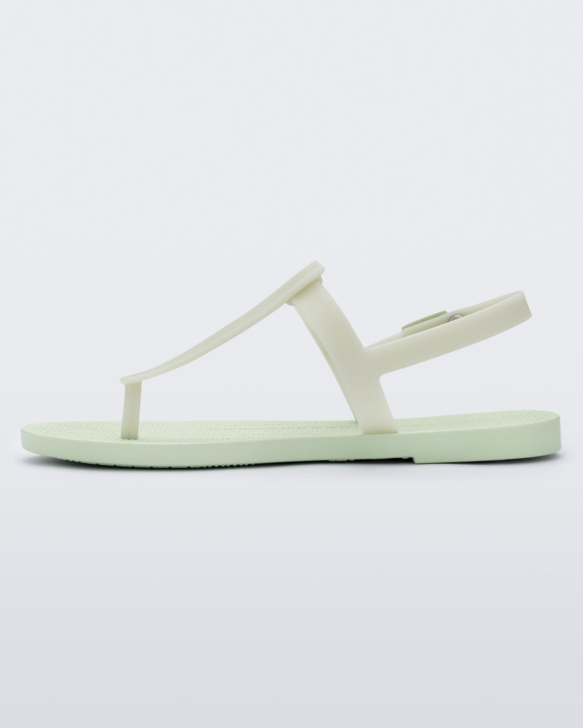 Melissa Sun Ventura Green Product Image 3