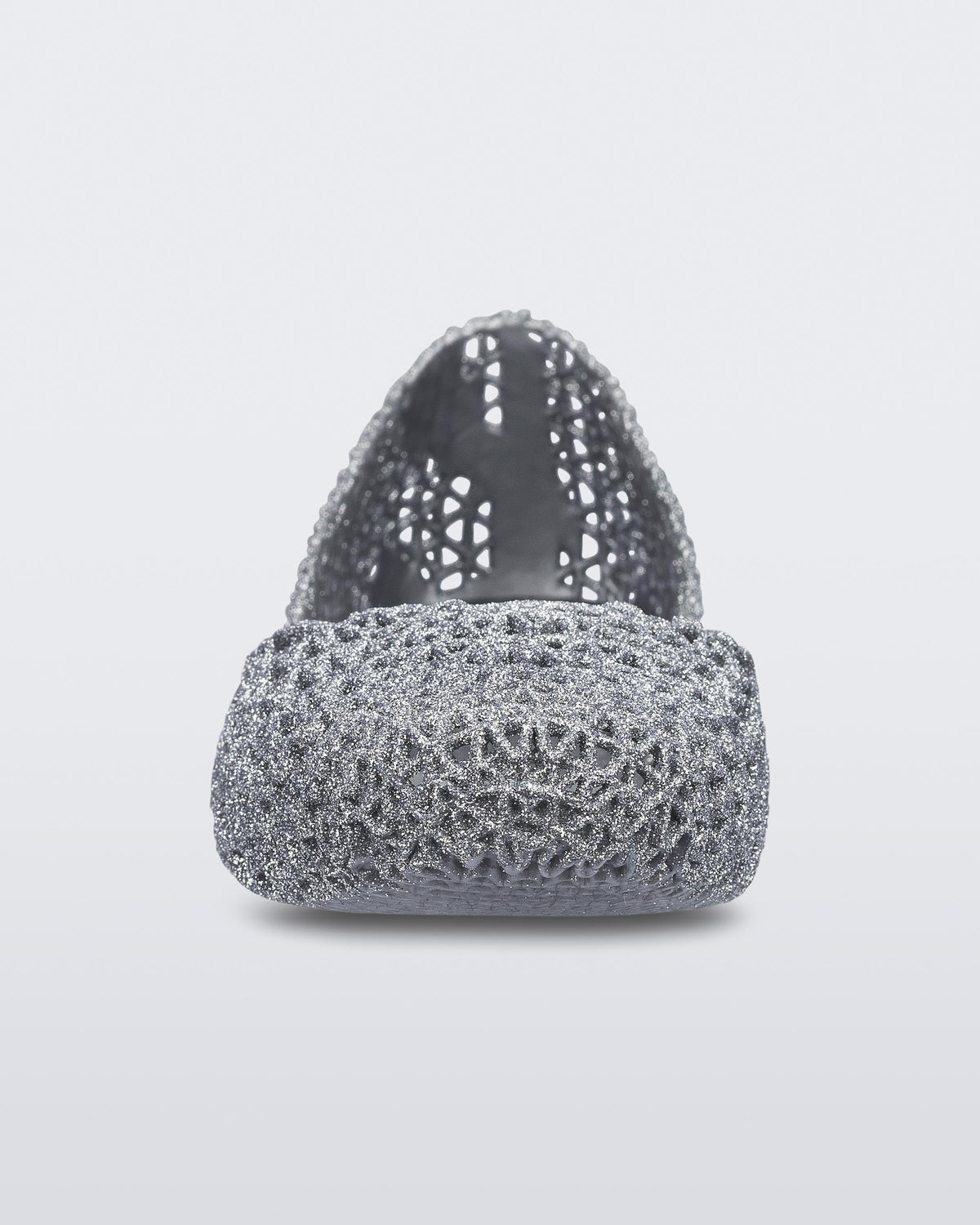 Melissa Campana Silver Product Image 3