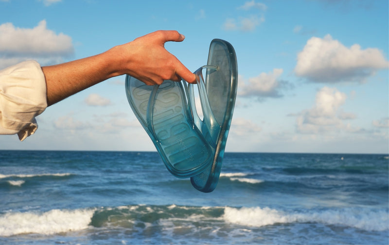 7 Best Flip Flops for Summer 2026