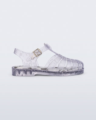 Product element, title Possession in Starry Clear
 price $69.00