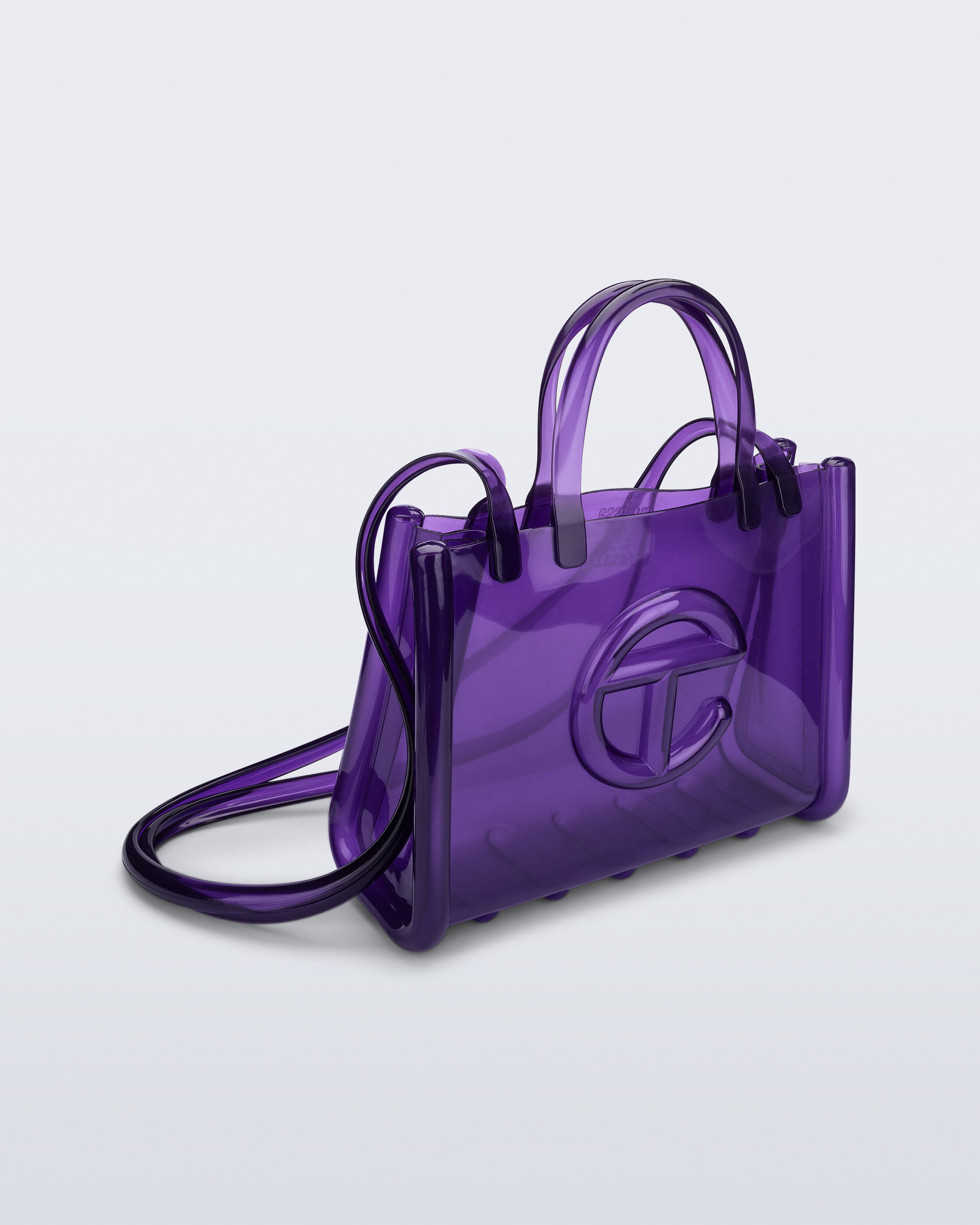 Telfar Bags and Shoes: Elevate Your Style | Melissa US