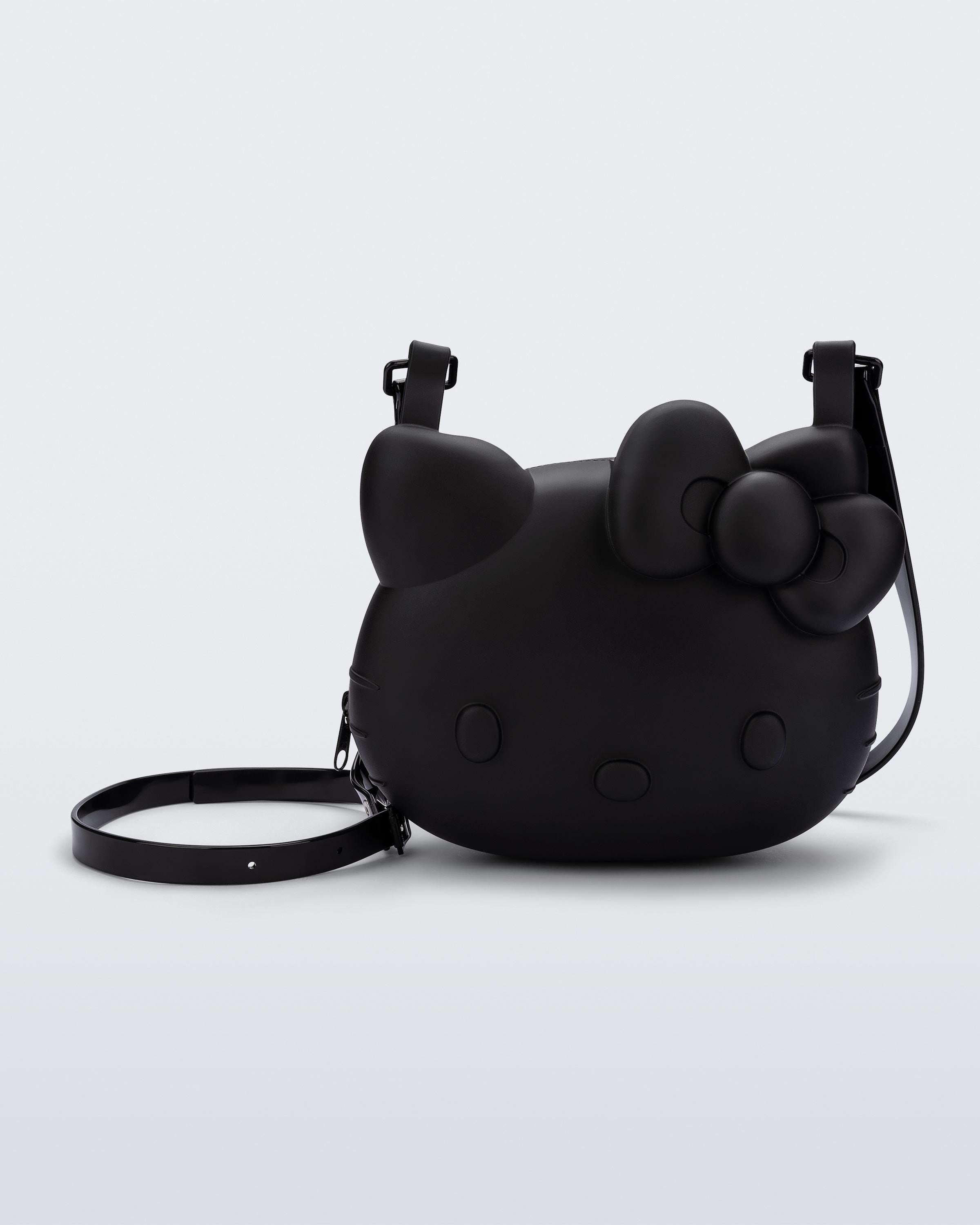 Hello Kitty Bags & Accessories | Melissa US Hello Kitty Bags & Accessories | Melissa US