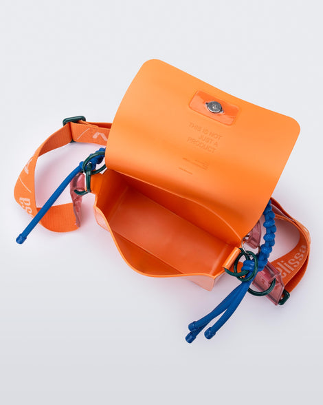 Olga Bag