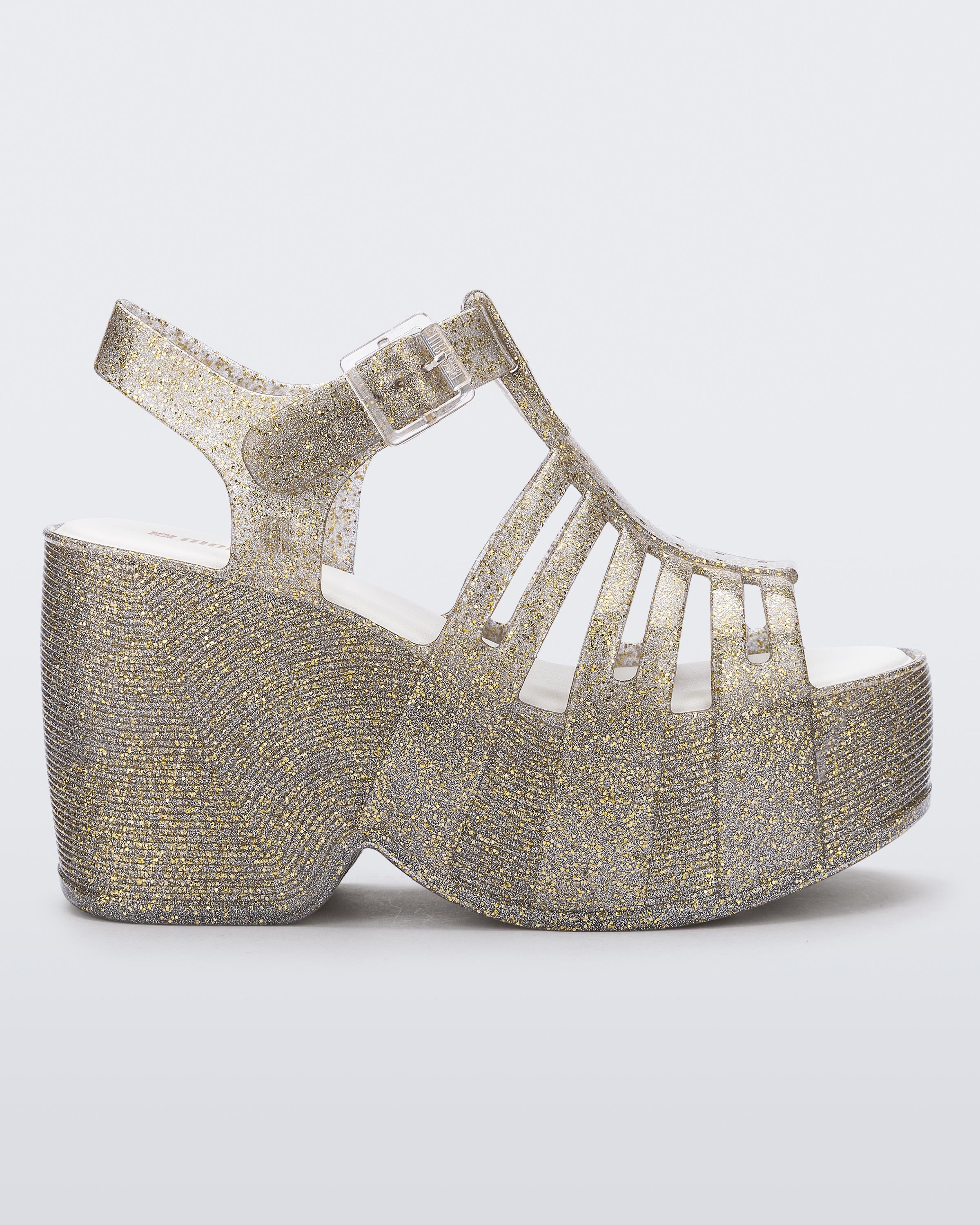 ■JILLSTUART■ Milo Strap Platform Sandals 2color JLSO5E571B Naturalizer 27 EDIT Delphie Leather Ankle Strap Platform