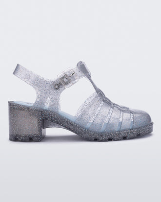 Melissa Mini Melissa Shoes Sandals Free Shipping On All Orders