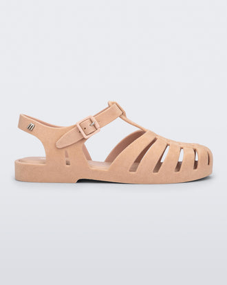 Melissa shoes price list deals