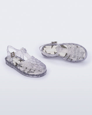 Product element, title Possession in Starry Clear
 price $69.00