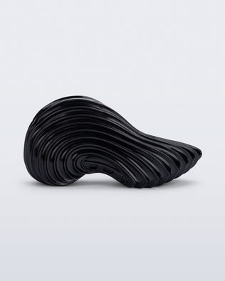 Product element, title Quantum Sneaker in Black
 price $319.00